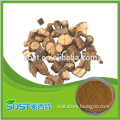 best selling products acacia bark extract